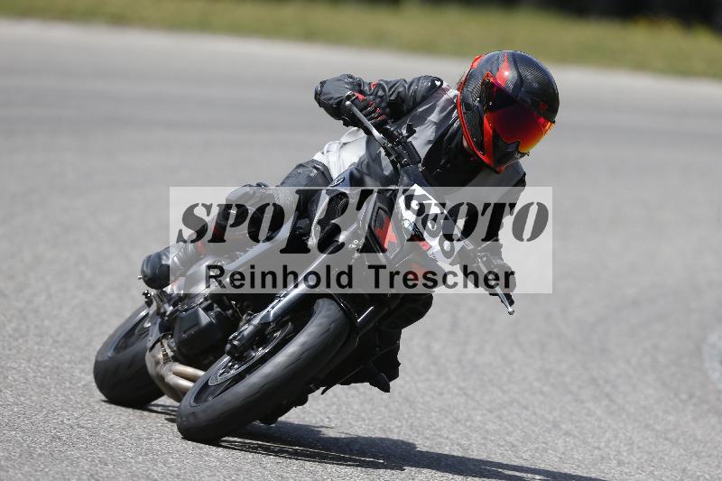 /21 29.05.2025 Speer Racing ADR/Instruktorentraining/666
